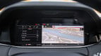 Land Rover Range Rover Evoque Interior photo