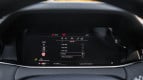 Land Rover Range Rover Evoque Interior photo