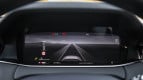 Land Rover Range Rover Evoque Interior photo