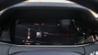 Land Rover Range Rover Evoque Interior photo