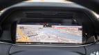 Land Rover Range Rover Evoque Interior photo