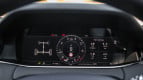 Land Rover Range Rover Evoque Interior photo