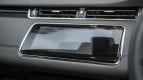 Land Rover Range Rover Evoque Interior photo