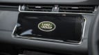 Land Rover Range Rover Evoque Interior photo