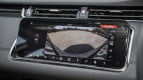 Land Rover Range Rover Evoque Interior photo