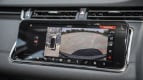 Land Rover Range Rover Evoque Interior photo