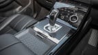 Land Rover Range Rover Evoque Interior photo