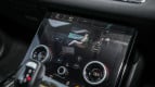 Land Rover Range Rover Evoque Interior photo