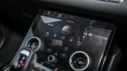 Land Rover Range Rover Evoque Interior photo