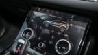 Land Rover Range Rover Evoque Interior photo