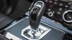 Land Rover Range Rover Evoque Interior photo
