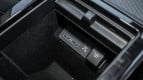 Land Rover Range Rover Evoque Interior photo
