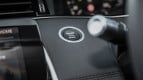 Land Rover Range Rover Evoque Interior photo