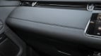 Land Rover Range Rover Evoque Interior photo