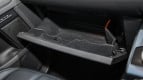 Land Rover Range Rover Evoque Interior photo