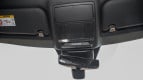 Land Rover Range Rover Evoque Interior photo