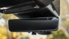 Land Rover Range Rover Evoque Interior photo