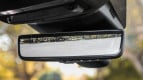 Land Rover Range Rover Evoque Interior photo