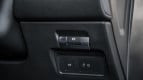 Land Rover Range Rover Evoque Interior photo