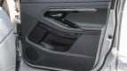 Land Rover Range Rover Evoque Interior photo