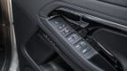 Land Rover Range Rover Evoque Interior photo