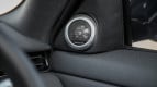 Land Rover Range Rover Evoque Interior photo