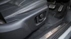 Land Rover Range Rover Evoque Interior photo