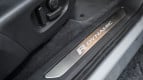 Land Rover Range Rover Evoque Interior photo