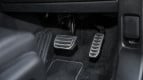 Land Rover Range Rover Evoque Interior photo