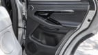 Land Rover Range Rover Evoque Interior photo