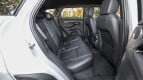 Land Rover Range Rover Evoque Interior photo