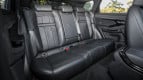 Land Rover Range Rover Evoque Interior photo