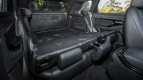 Land Rover Range Rover Evoque Interior photo