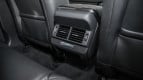Land Rover Range Rover Evoque Interior photo