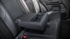 Land Rover Range Rover Evoque Interior photo