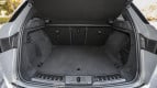 Land Rover Range Rover Evoque Interior photo