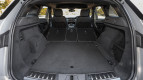Land Rover Range Rover Evoque Interior photo