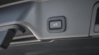 Land Rover Range Rover Evoque Interior photo