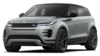 Land Rover Range Rover Evoque Exterior photo