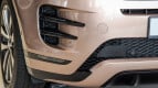 Land Rover Range Rover Evoque Exterior photo