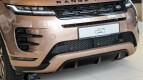 Land Rover Range Rover Evoque Exterior photo