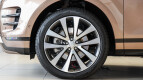 Land Rover Range Rover Evoque Exterior photo