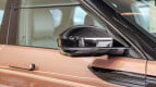 Land Rover Range Rover Evoque Exterior photo