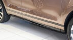 Land Rover Range Rover Evoque Exterior photo
