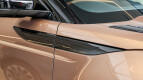 Land Rover Range Rover Evoque Exterior photo