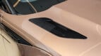 Land Rover Range Rover Evoque Exterior photo