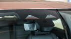 Land Rover Range Rover Evoque Exterior photo