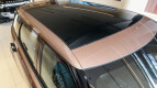 Land Rover Range Rover Evoque Exterior photo