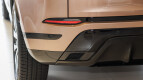 Land Rover Range Rover Evoque Exterior photo