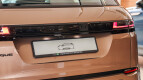 Land Rover Range Rover Evoque Exterior photo